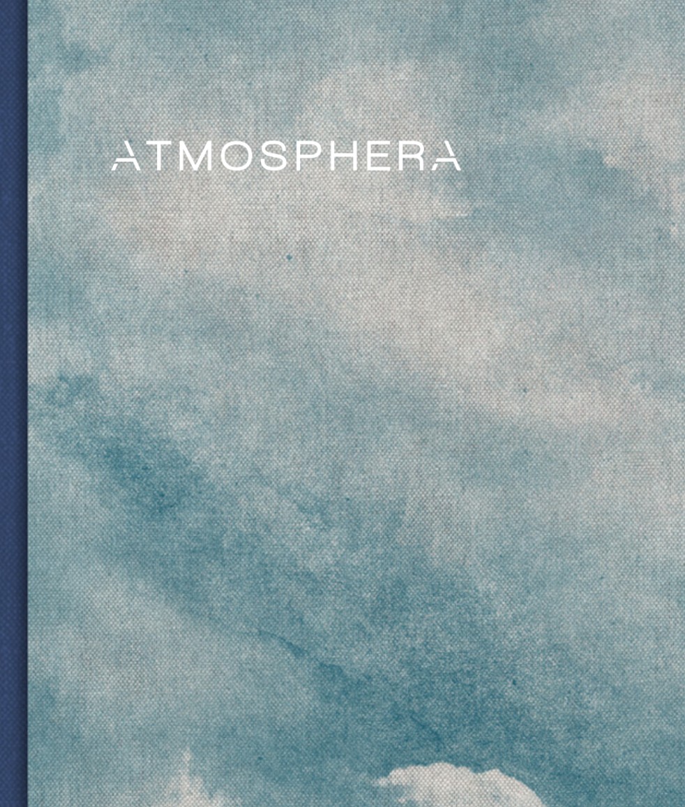 ATMOSPHERA catalogue