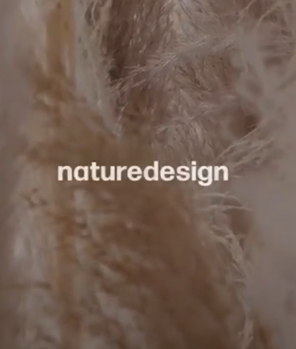 naturedesign