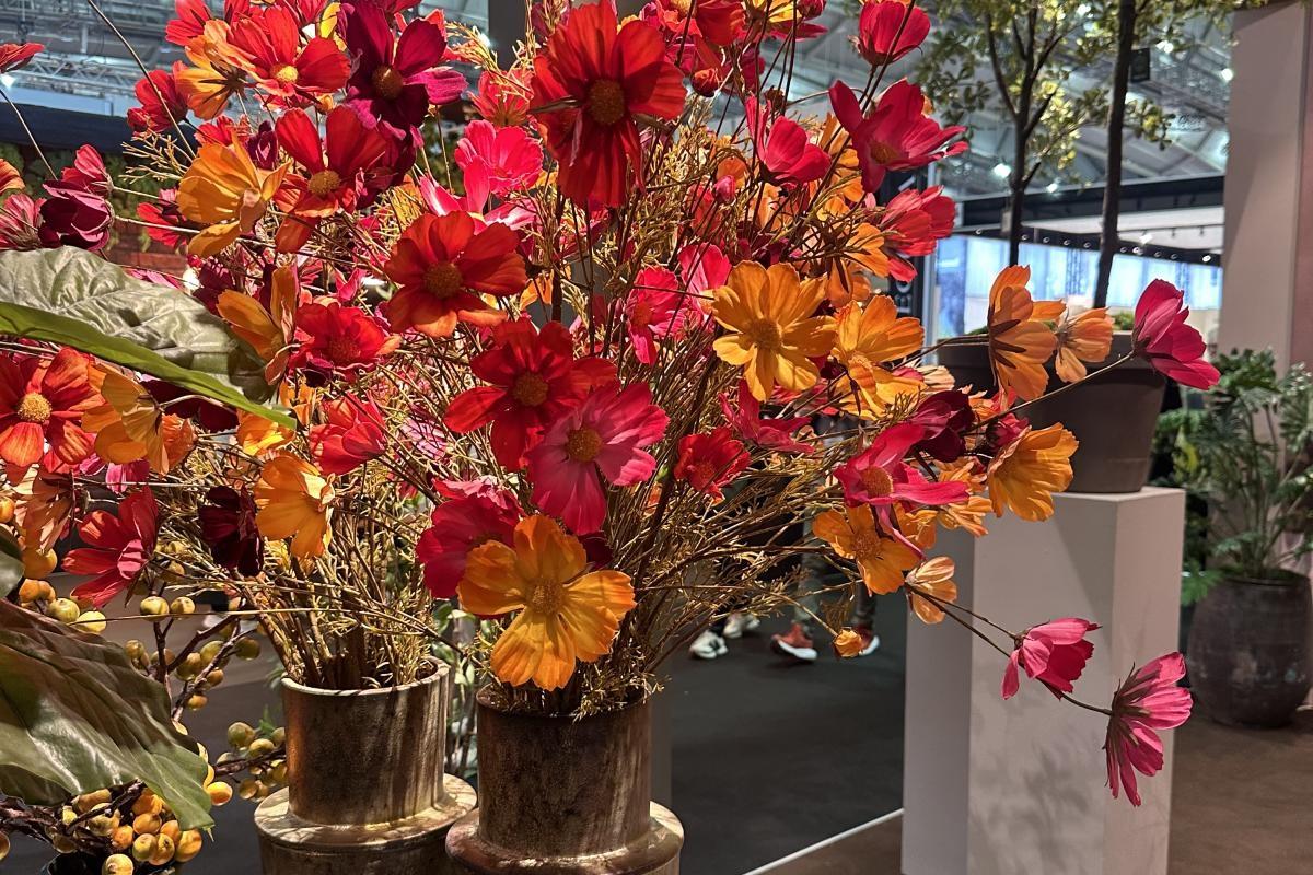 Kaspók és vázák: hogyan válaszd ki a tökéletes kiegészítőt?